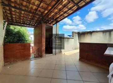 eytukoo2ogzhzjc0nmfjyzk3_md · Duas Casas Térreas à venda no Bairro Providência - BH