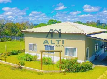 b1obvz42otvjzmy1mgmzymu0_md · CHÁCARA À VENDA – CONDOMÍNIO RESIDENCIAL PINHEIROS DO LAGO EM ALAMBARIA SP