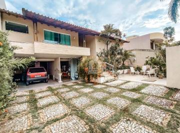 6151ca040db437beb3a346c6de07d470664d62ca · Casa com 4 quartos à venda, 450 m² - Camboinhas - Niterói/RJ