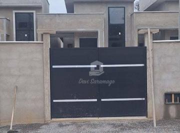 bf4d8334f2d89a9ebbcfde22027681223f6ff7f3 · Casa com 3 dormitórios à venda, 85 m² Inoã - Maricá/RJ