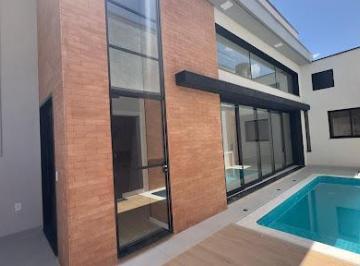 201f73bdaf911cf39366ac86eb4a66050e5005d4 · MARAVILHOSA CASA NO JARDIM BELA VISTA - AMERICANA