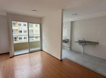 0vnw3xy2otvkotzimtkwowvl_md · Torres do Méier, Apartamento a venda com 1 quarto, sala ampla e varanda. 1 vaga.