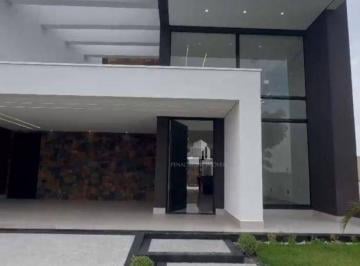 505fadf237dadf94ced6cdb4030d79cb04fb3bcf · MARAVILHOSA CASA NO RECANTO DAS AGUAS - NOVA ODESSA