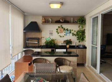 ptzjcg82otvkmmuyztg5mmm4_md · Venda - Apartamento cond. Premiatto - 132m² - 3 suítes - Vila Arens - Jundiaí/SP