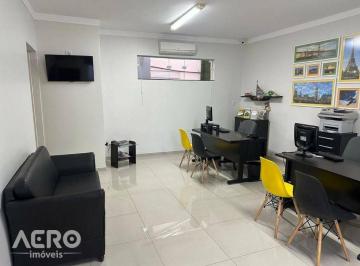 79862dc3c26cea9e747d2ec0d1fa1967a95e4bfc · Casa com 2 dormitórios MAIS sala comercial