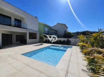 ck0bb4i2ytvmymjhyjiwmdq4_md · Casa à venda Alphaville - Elegância, luz natural e integração cada ambiente