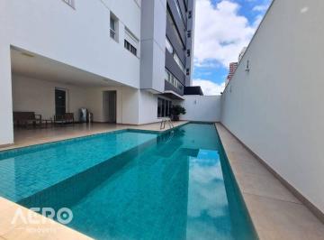 a9fc179e51a2c56af445b3ebbd546fde3c132911 · Apartamento com 2 dormitórios à venda, 75- Edífício Cassis - Vila Aviação - Bauru/SP