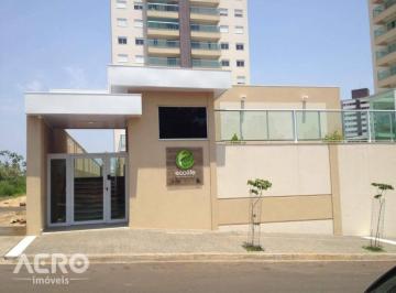 2f231aced43dc8931b875b535a207021486de508 · Apartamento com 3 dormitórios, 93 m² - venda por R$ 780.000,00 ou aluguel por R$ 5.887,00/mês - Vila