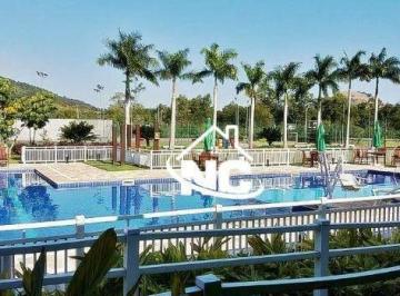71fc003f8fc69375126421d9996df609cbf9561b · Terreno Alphaville Maricá 1, 408 m² por R$ 220.000 - Inoã