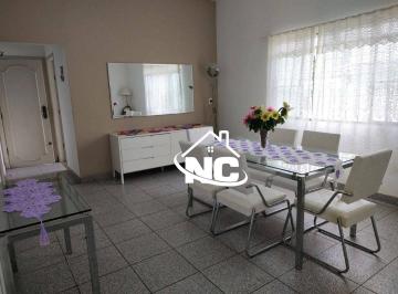f2e6adedf253a85f5e481230daff7a7c128d29e7 · Casa com 3 quartos à venda, 530 m² por R$ 600.000 - Venda Das Pedras - Itaboraí/RJ