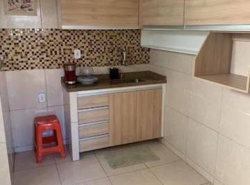 aaf3f5ee3ac2a1d4d61c076c71d2e2400eb2365a · Apartamento com 2 quartos à venda, 50 m² por R$ 300.000 - Centro - Niterói/RJ