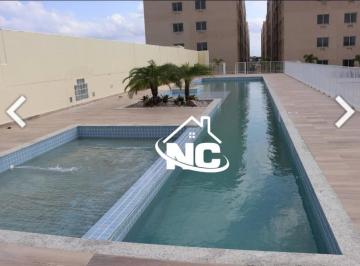 dc296b8dc0b59ef05ca1f4fc70e319f20565fa16 · Apartamento com 2 quartos à venda, 52 m² por R$ 180.000 - Vista Alegre - São Gonçalo/RJ