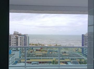 tno5ahg2otvkmdczmwfkmmvj_md · Apartamento à venda no Forte, em Praia Grande SP