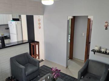 liwcpk82otvizdvlyjezownj_md · Apartamento à venda no Marapé, em Santos SP