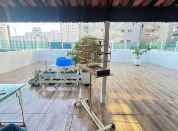 pvjgphe2otzhngrkn2e0odvk_md · Cobertura à venda no Boqueirão, em Praia Grande SP