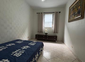 mmyfltc2otrhyjkyntuzy2ix_md · Kitnet mobiliada à venda na Guilhermina, em Praia Grande SP