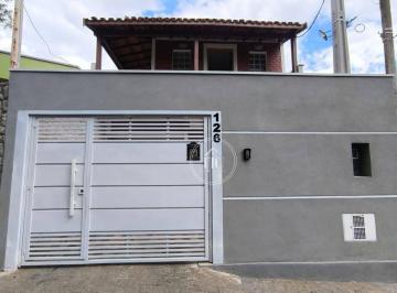 5d4454df972b3169c0135397d9724f9edbd999a5 · Casa com 3 quartos para alugar, 173 m² por R$ 6.000/mês - Brasil - Itu/SP