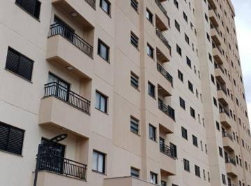 3a68871c1bdf271d6fb40cdcbdc95c115c567ed8 · Apartamento com 2 dormitórios à venda, 52 m² por R$ 360.000,00 - Ortizes - Valinhos/SP