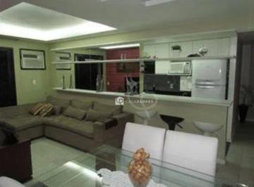 3dff25baf63de7e042eda1cef0e1caf1c11b6c4e · Apartamento com 2 dormitórios à venda, 71 m² por R$ 540.000,00 - São Cristóvão - Rio de Janeiro/RJ