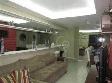 0d709b2a3254ecb7757065921046ec9841f628e9 · Apartamento com 2 dormitórios à venda, 71 m² por R$ 540.000,00 - São Cristóvão - Rio de Janeiro/RJ