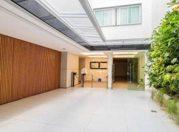 53b7d79c5b35a076910fa6ac6ee764919f9757d4 · Loja para alugar, 140 m² por R$ 35.845,00/mês - Leblon - Rio de Janeiro/RJ