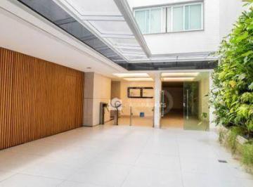 2f7edc42c080f3464085aed41c317200d82061f9 · Loja para alugar, 140 m² por R$ 35.845,00/mês - Leblon - Rio de Janeiro/RJ