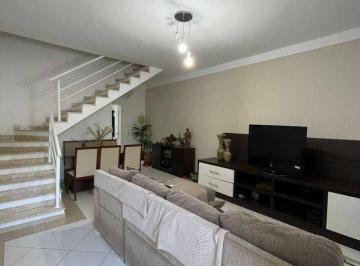 0e99246bd18e13f9e053e82c2612f8afb3fb7608 · Casa com 3 dormitórios à venda, 121 m² por R$ 570.000,00 - Condomínio Residencial Porto Seguro - Itu