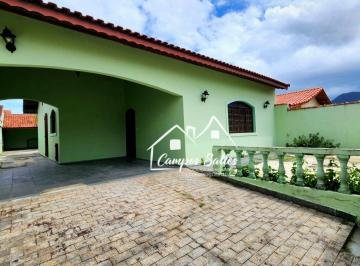 8e5454a884b666af1778038236bf04348f171d93 · Casa para locação em Peruíbe/SP
