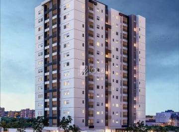 d84139eb341da90e4cb1d8efd8ba307590833f91 · LANÇAMENTO - Persona Residence - Apartamentos de 63,15m² e 73,55m² em São José do Rio Preto/SP