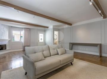 Área de Serviço · Imoveis - no Jardim Prudência