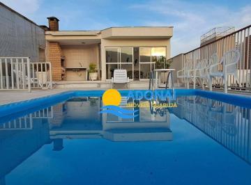 fa127223c413aeea1b1b665af5e2f93c6c1315a9 · Apartamento próximo à praia com lazer — Enseada — Guarujá