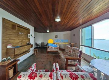 14ba1b017f4d8fbd24b99920299c1666b8f44bd1 · Apartamento frente mar com lazer — Astúrias — Guarujá