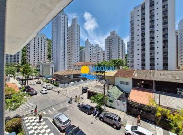 4ec7da593d0775ad316b0654578b5c9bba9249c8 · Apartamento próximo à praia 2 dormitórios — Pitangueiras — Guarujá