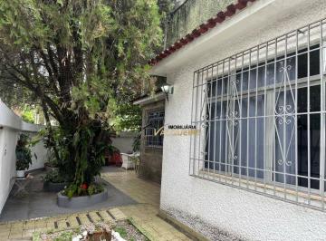 703001a053d76237f2b57a7b371979ba0ebbb440 · Casa à venda, 150 m² por R$ 630.000,00 - Praça Seca - Rio de Janeiro/RJ