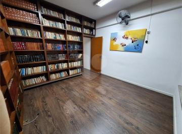 Área de Serviço · Imoveis - no Campos Elíseos