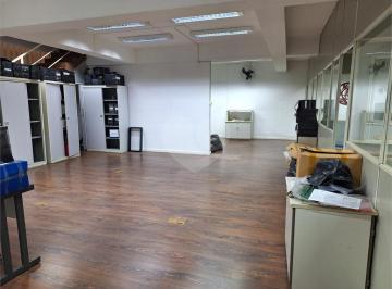 Sem Categoria · Imoveis - no Campos Elíseos