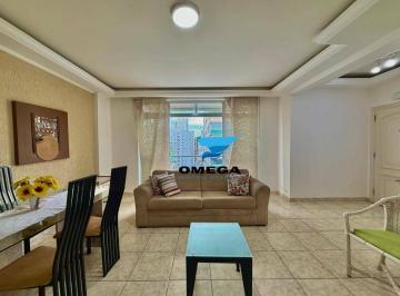 7bb23338d9d0c3f934d08896046278f5843d15cb · Apartamento à venda na Pitangueiras no Guarujá | Omega Imóveis