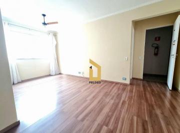 a267c4d9b112ad8ed999cac6df773665aed12f38 · Apartamento à venda | 58m² | 2 dormitórios + dependência | 1 vaga | Santana - São Paulo/SP