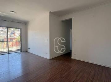 8044dd0dba716a60d7a27bfed7dde7b08d66547c · Apartamento com 2 dormitórios à venda, 65 m² por R$ 400.000,00 - Vila Nossa Senhora de Fátima - Guar