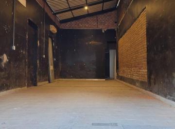 Comercial · 220m² · AA 1306 Prédio 3711-125 - AA 1306 Prédio 3711-125