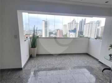 Área de Serviço · Imoveis - na Água Fria