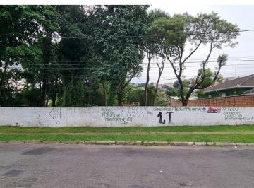 Terreno · 1827m² · NQ 305 Lote 610371008-98 - NQ 305 Lote 610371008-98