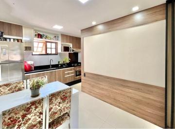 Casa · 80m² · 2 Quartos · 4 Vagas · EVJPDS 1126 Casa 610241027-20 - EVJPDS 1126 Casa 610241027-20
