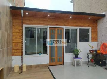 5c7bb6d881a914b3d5fbdf4489a344652dce4954 · Oportunidade  Residencial Ana Maria - São José dos Campos/SP