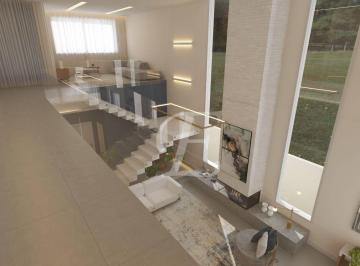 8800f8589511d54ec06f73f2d91adf57f0633872 · Casa com 3 dormitórios à venda, 460 m² por R$ 3.500.000,00 - Alphaville - Santana de Parnaíba/SP