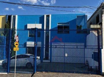 5618d76c930d20f8e095df03624aafa2c5be6dc0 · Salão para alugar, 800 m² por R$ 24.790,01/mês - Vila Prudente - São Paulo/SP