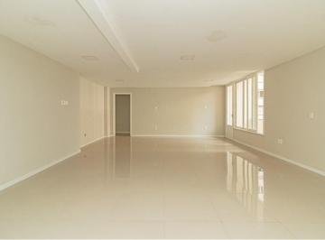 Apartamento · 147m² · 3 Quartos · MDVRB 1081 Apto 610221003-217 - MDVRB 1081 Apto 610221003-217