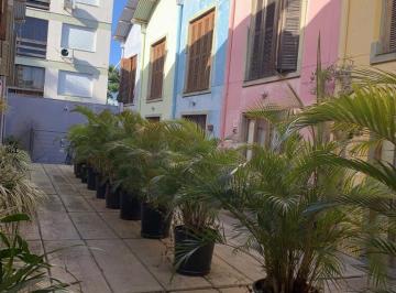 Casa · 66m² · 2 Quartos · 1 Vaga · JDSÂC 105 _2-3673830 - JDSÂC 105 _2-3673830