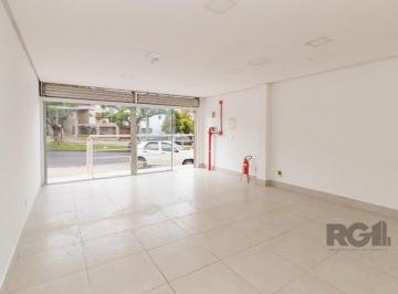 Comercial · 48m² · JSAP 225 Loja HM755 - JSAP 225 Loja HM755