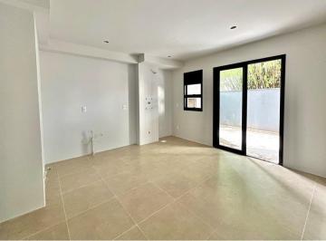 Apartamento · 66m² · 2 Quartos · CB 315 Apto 610241030-53 - CB 315 Apto 610241030-53